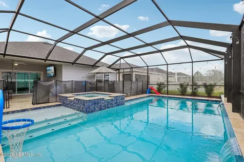 151 Ash Breeze Cove St. Augustine FL 32095