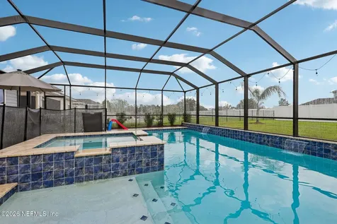 151 Ash Breeze Cove St. Augustine FL 32095