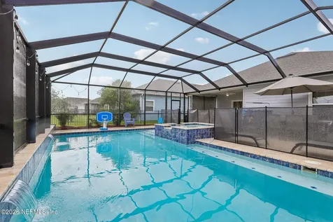 151 Ash Breeze Cove St. Augustine FL 32095