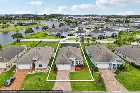 151 Ash Breeze Cove St. Augustine FL 32095