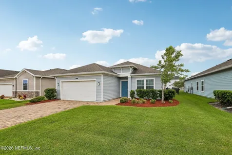 151 Ash Breeze Cove St. Augustine FL 32095