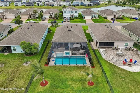 151 Ash Breeze Cove St. Augustine FL 32095