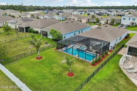 151 Ash Breeze Cove St. Augustine FL 32095