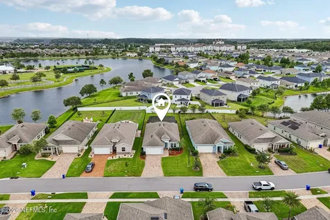 151 Ash Breeze Cove St. Augustine FL 32095