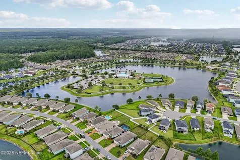151 Ash Breeze Cove St. Augustine FL 32095