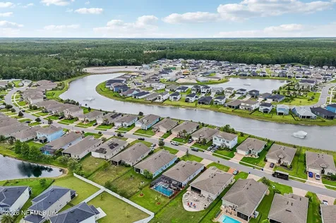 151 Ash Breeze Cove St. Augustine FL 32095