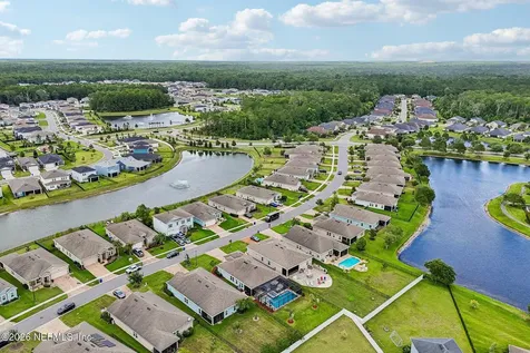 151 Ash Breeze Cove St. Augustine FL 32095