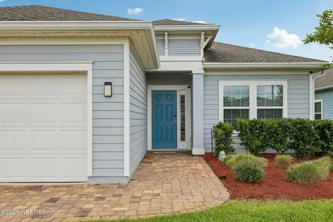 151 Ash Breeze Cove St. Augustine FL 32095