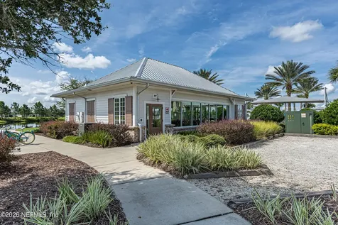 151 Ash Breeze Cove St. Augustine FL 32095