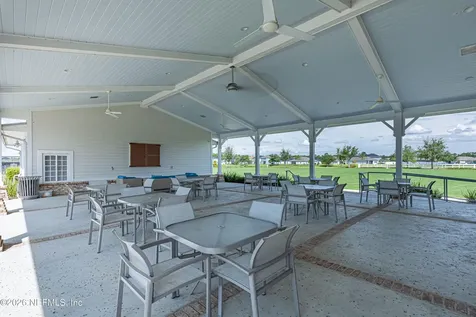 151 Ash Breeze Cove St. Augustine FL 32095