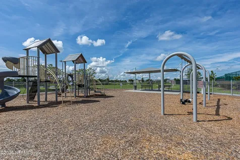 151 Ash Breeze Cove St. Augustine FL 32095