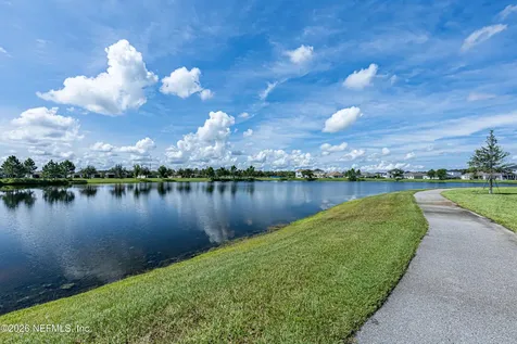 151 Ash Breeze Cove St. Augustine FL 32095