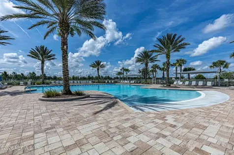 151 Ash Breeze Cove St. Augustine FL 32095