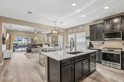 151 Ash Breeze Cove St. Augustine FL 32095