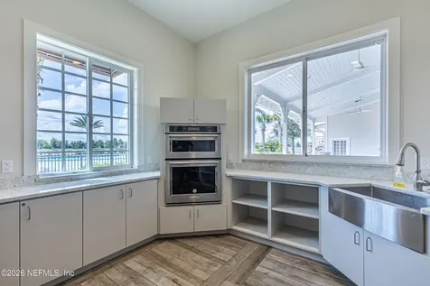 151 Ash Breeze Cove St. Augustine FL 32095