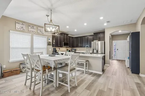 151 Ash Breeze Cove St. Augustine FL 32095