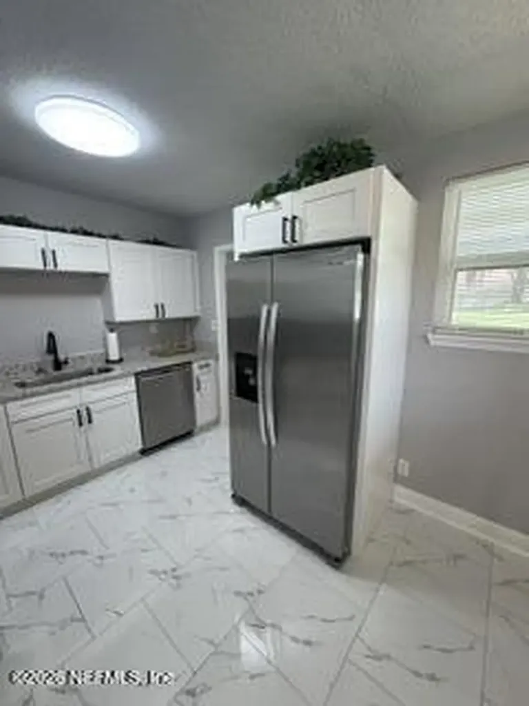 1308 Martin Luther King Jr Boulevard Green Cove Springs FL 32043