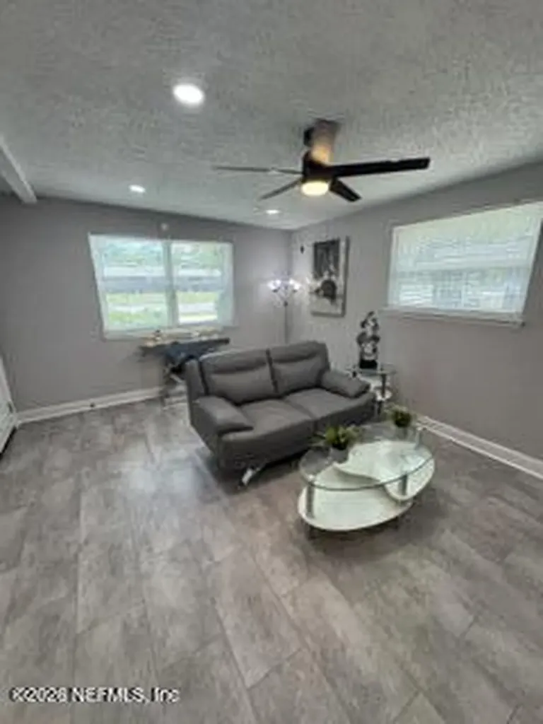 1308 Martin Luther King Jr Boulevard Green Cove Springs FL 32043