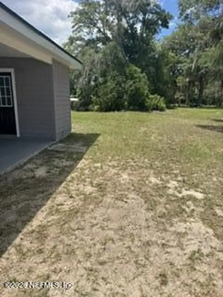 1308 Martin Luther King Jr Boulevard Green Cove Springs FL 32043