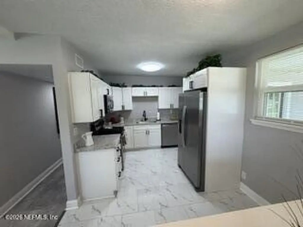 1308 Martin Luther King Jr Boulevard Green Cove Springs FL 32043