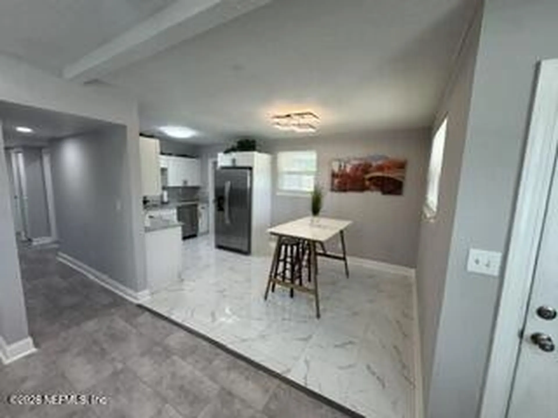 1308 Martin Luther King Jr Boulevard Green Cove Springs FL 32043