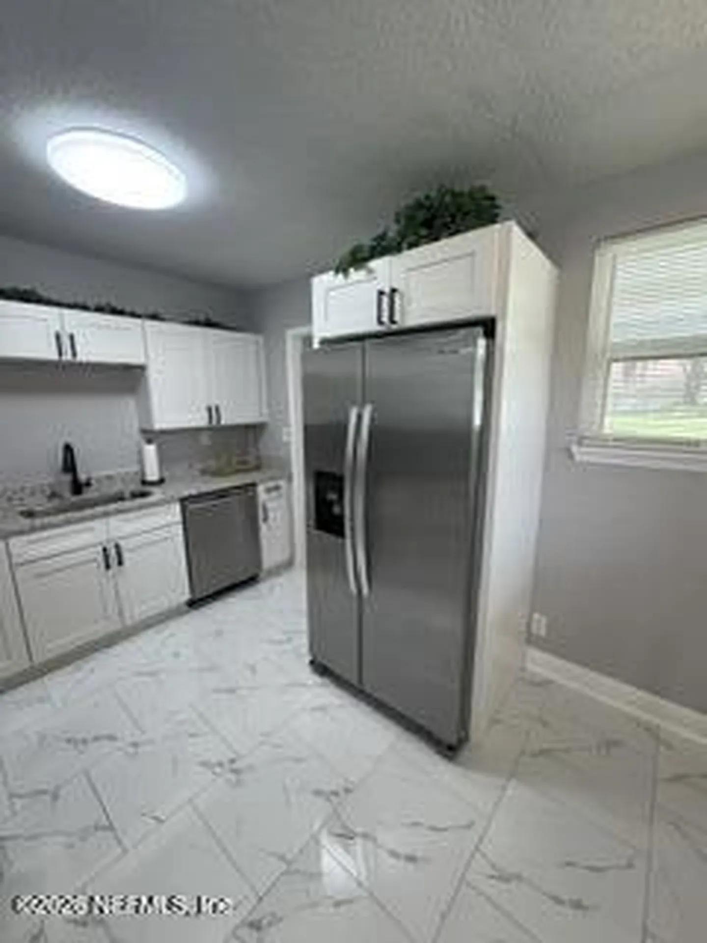 1308 Martin Luther King Jr Boulevard Green Cove Springs FL 32043