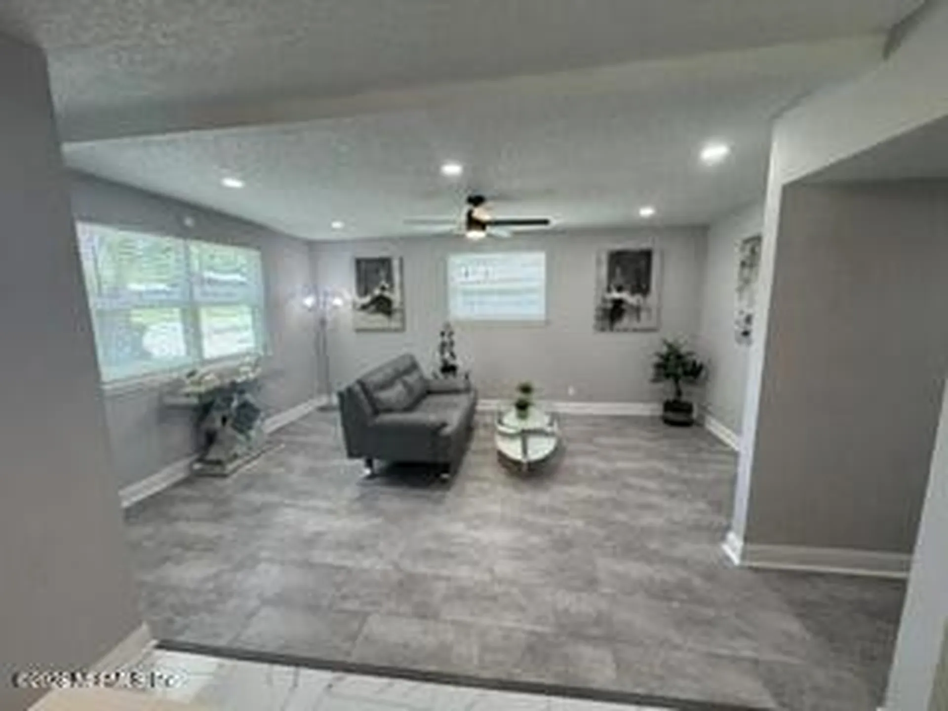 1308 Martin Luther King Jr Boulevard Green Cove Springs FL 32043