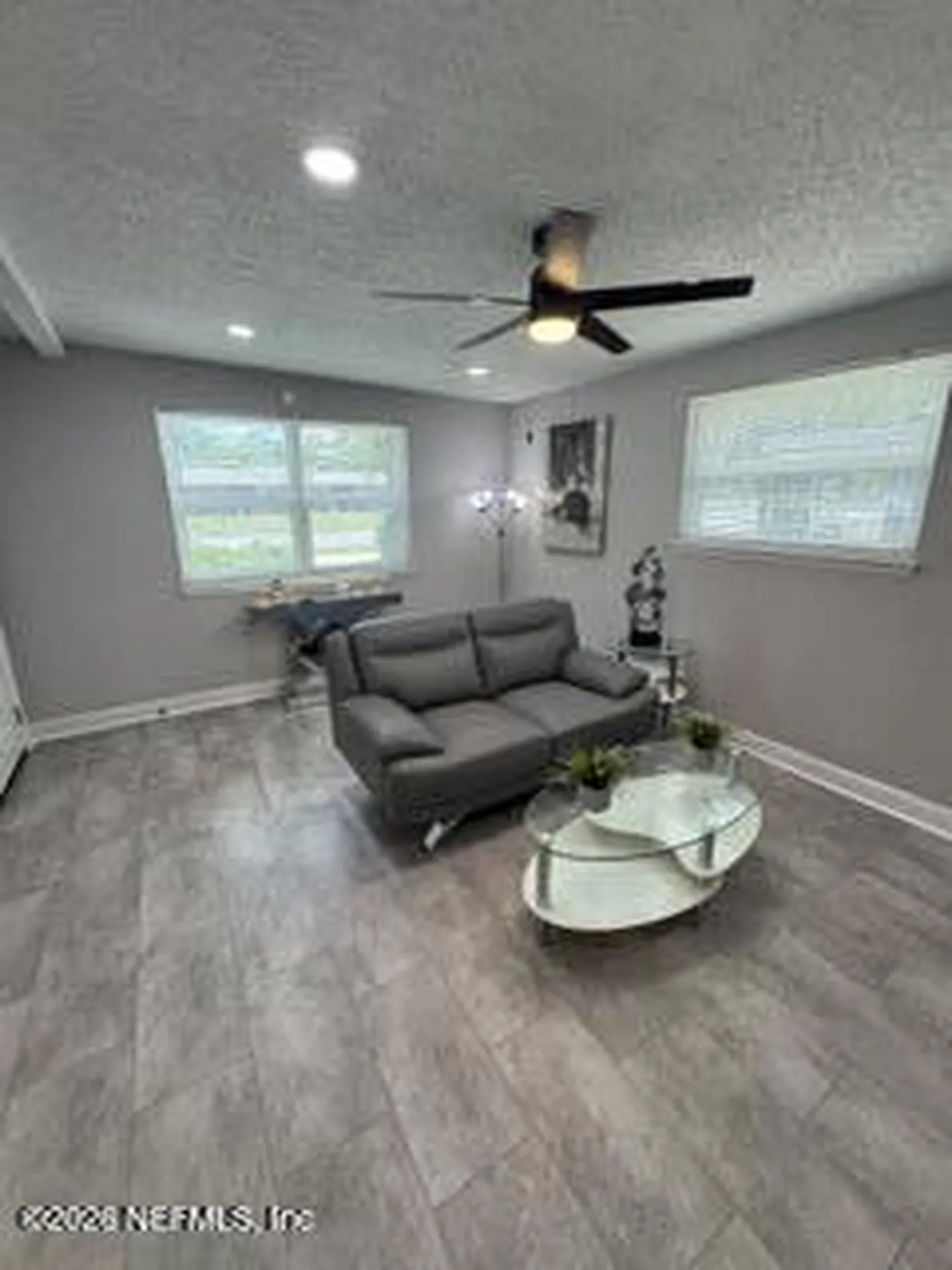 1308 Martin Luther King Jr Boulevard Green Cove Springs FL 32043