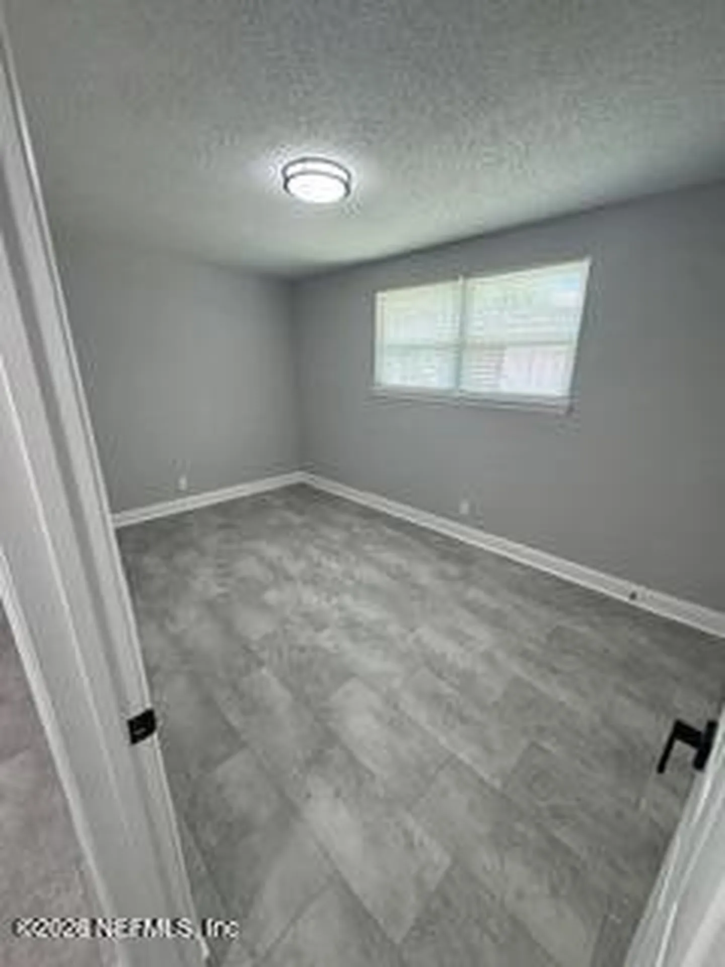 1308 Martin Luther King Jr Boulevard Green Cove Springs FL 32043