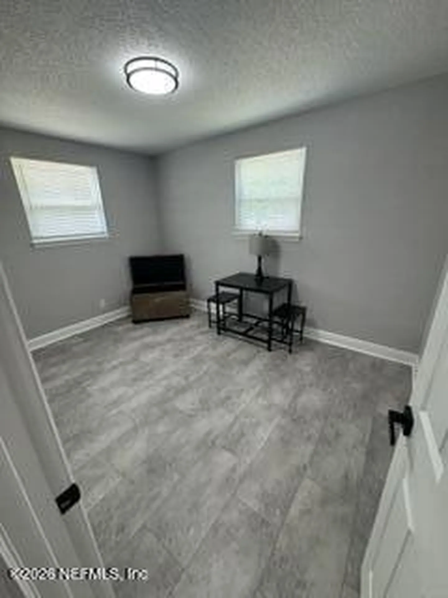1308 Martin Luther King Jr Boulevard Green Cove Springs FL 32043