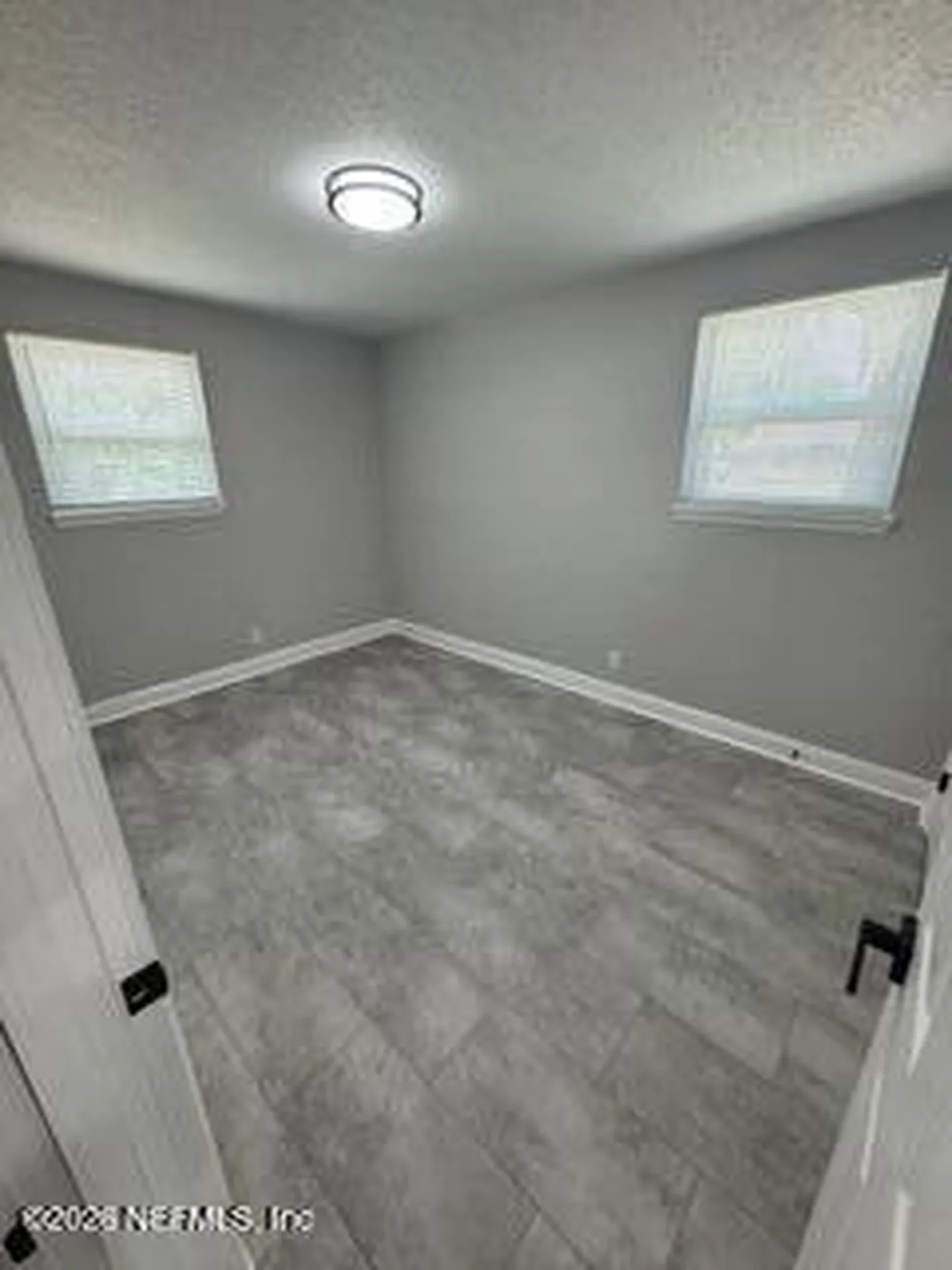 1308 Martin Luther King Jr Boulevard Green Cove Springs FL 32043