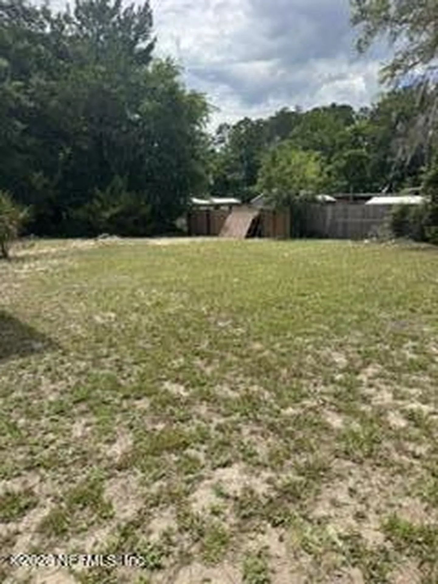 1308 Martin Luther King Jr Boulevard Green Cove Springs FL 32043