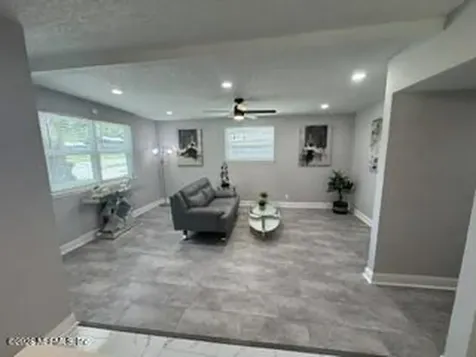 1308 Martin Luther King Jr Boulevard Green Cove Springs FL 32043