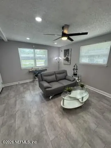 1308 Martin Luther King Jr Boulevard Green Cove Springs FL 32043