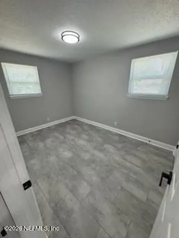 1308 Martin Luther King Jr Boulevard Green Cove Springs FL 32043