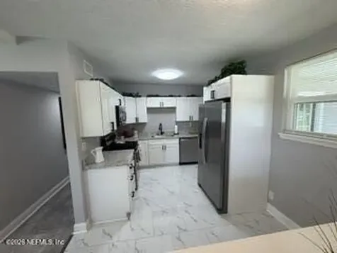 1308 Martin Luther King Jr Boulevard Green Cove Springs FL 32043
