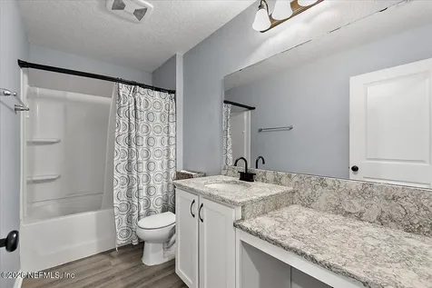 231 Rittburn Lane St. Johns FL 32259