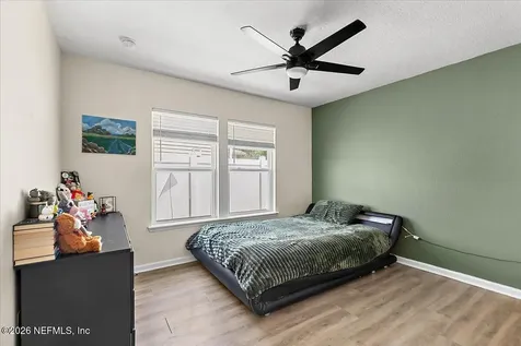 231 Rittburn Lane St. Johns FL 32259