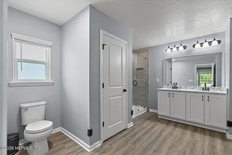 231 Rittburn Lane St. Johns FL 32259