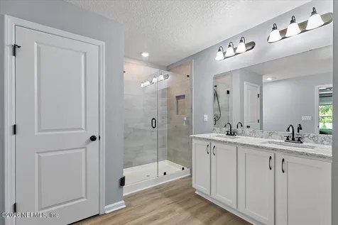 231 Rittburn Lane St. Johns FL 32259