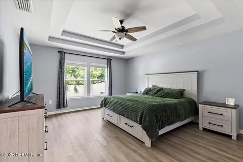 231 Rittburn Lane St. Johns FL 32259