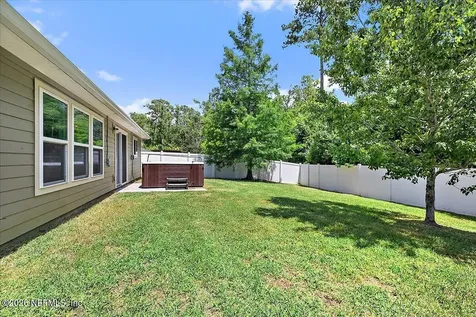 231 Rittburn Lane St. Johns FL 32259
