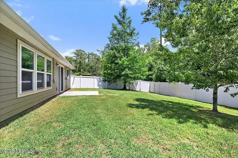 231 Rittburn Lane St. Johns FL 32259