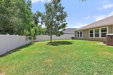 231 Rittburn Lane St. Johns FL 32259