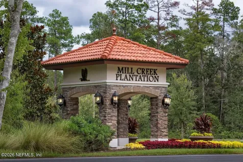 231 Rittburn Lane St. Johns FL 32259