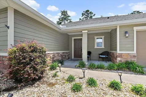 231 Rittburn Lane St. Johns FL 32259