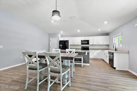 231 Rittburn Lane St. Johns FL 32259