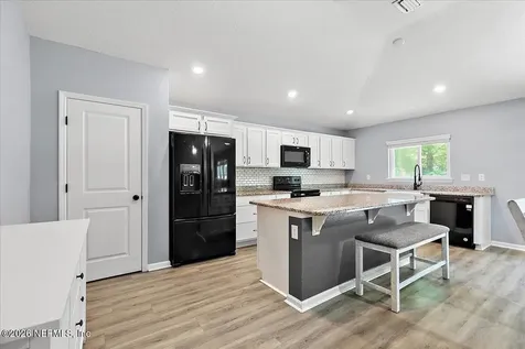 231 Rittburn Lane St. Johns FL 32259