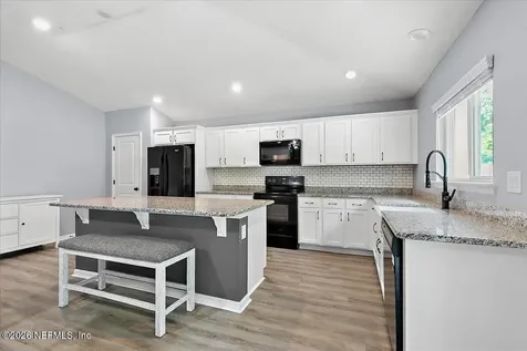 231 Rittburn Lane St. Johns FL 32259