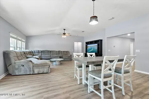 231 Rittburn Lane St. Johns FL 32259